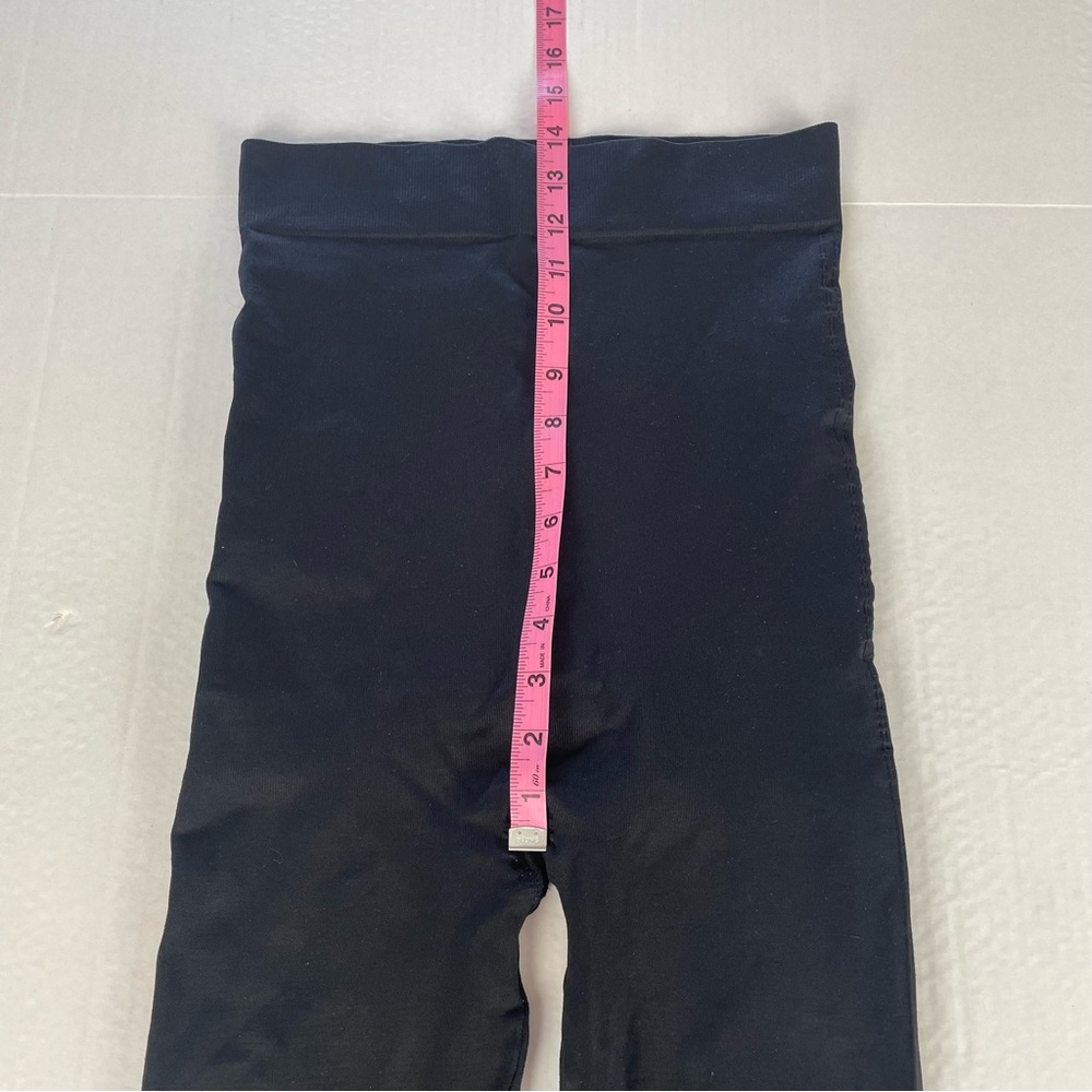 Blanqi‎ Everday Highwaist Postpartum + Nursing Support Leggings Women’s Small - Picture 10 of 13